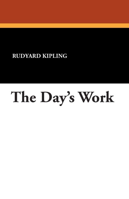 The Days Work