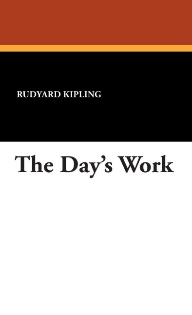 The Days Work