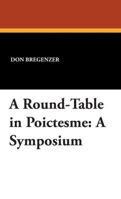 A Round-Table in Poictesme: A Symposium