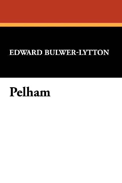 Pelham