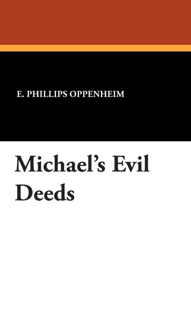 Michaels Evil Deeds