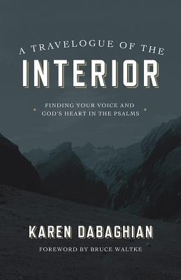 A Travelogue of the Interior