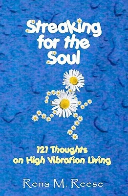 Streaking For The Soul