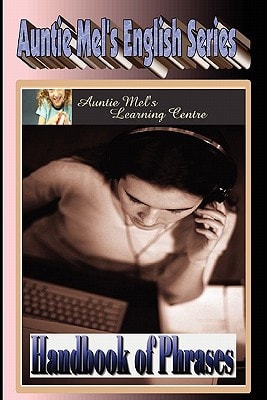 Ames Handbook Of Phrases