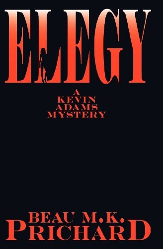 Elegy