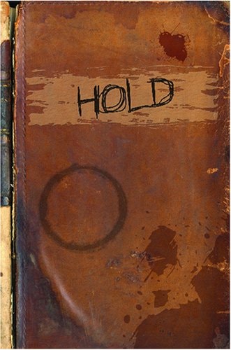 Hold