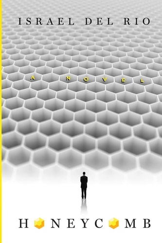 Honeycomb