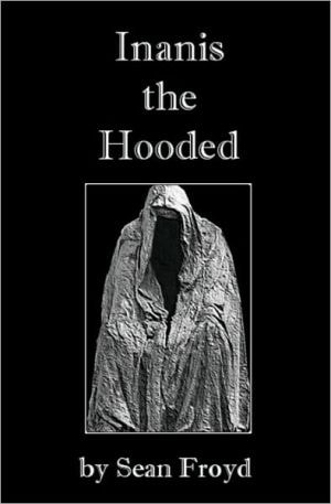 Inanis The Hooded