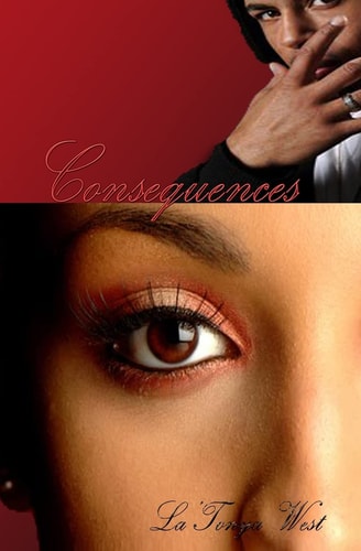 Consequences