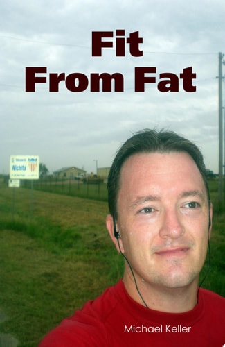 Fit From Fat