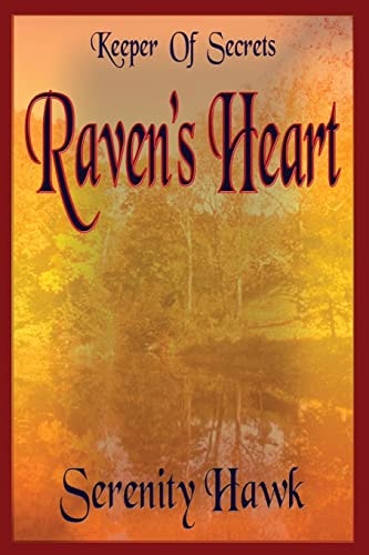 Raven's Heart