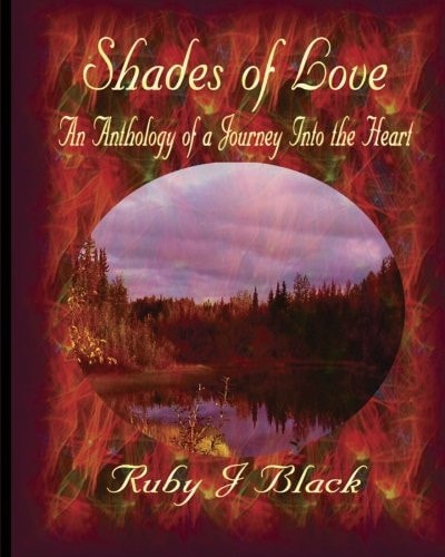 Shades of Love
