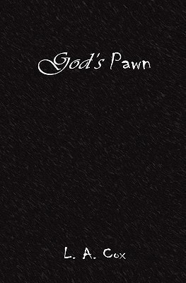 God's Pawn