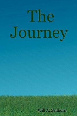 The Journey