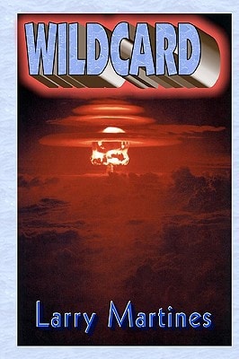 Wildcard The Cold War And Espionage In The Trident Submarine Program