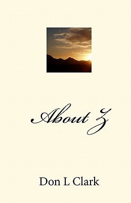 About Z