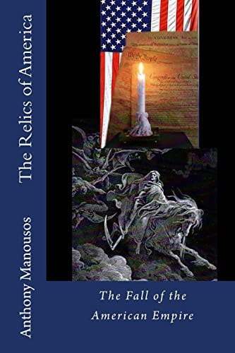 The Relics of America