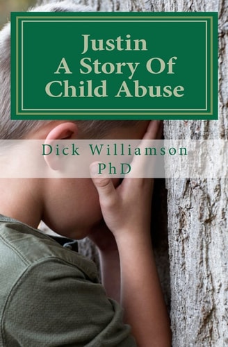 Justin A Story Of Child Abuse