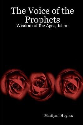 The Voice Of The Prophets Abridged Lesser Known Texts