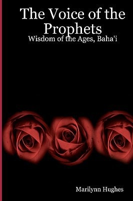 The Voice Of The Prophets Wisdom Of The Ages, Confucianism, Christianity, African Religions