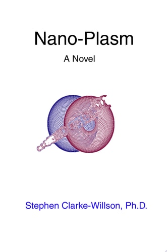 Nano-Plasm