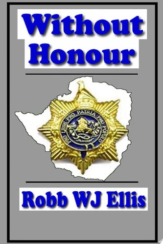 Without Honour