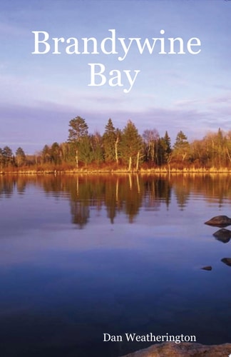 Brandywine Bay