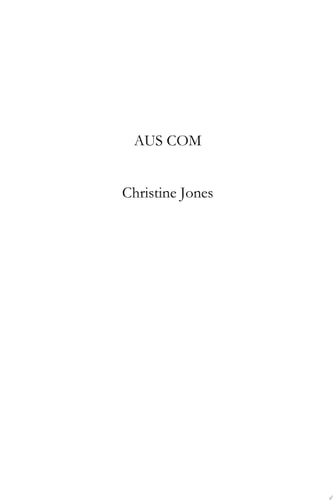 Aus Com