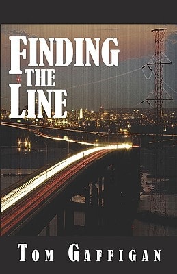 Finding The Line