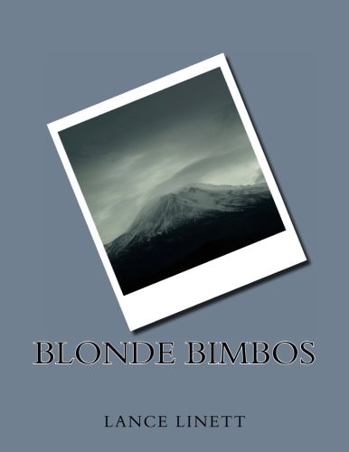 Blonde Bimbos None