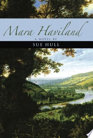 Mara Haviland
