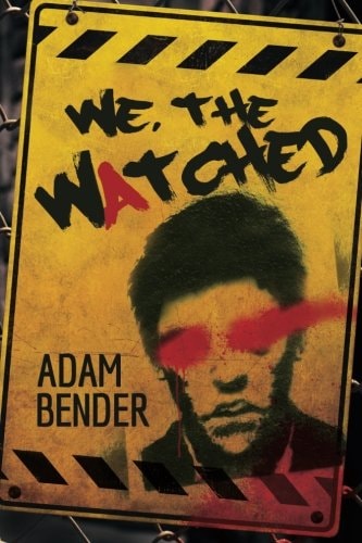We, The Watched