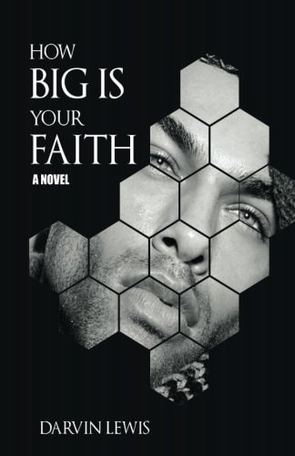 How Big Is Your Faith