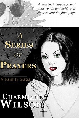 A Series Of Prayers