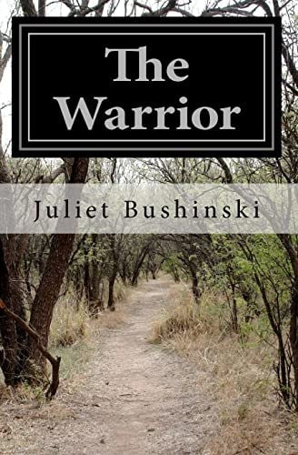 The Warrior Who Were You Before?