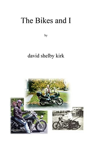 The Bikes And I Motorcycling On Two-Lane Blacktop In Upstate Ny