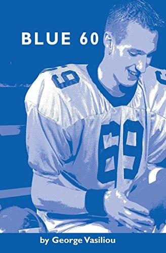 Blue 60