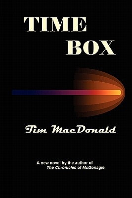 Time Box