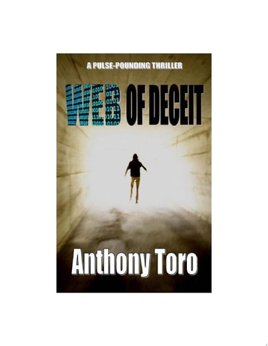 Web of Deceit