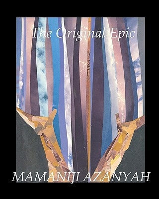 The Original Epic