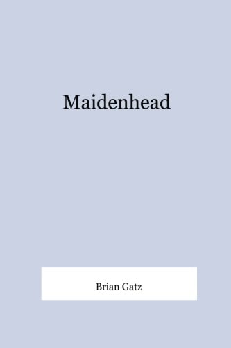 Maidenhead