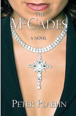 The Mccades A Novel