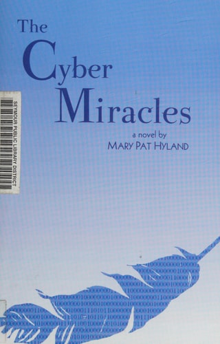 The Cyber Miracles