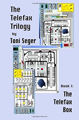 The Telefax Box