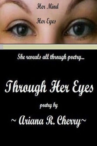 Through Her Eyes