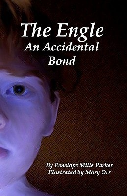 The Engle An Accidental Bond