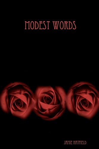 Modest Words