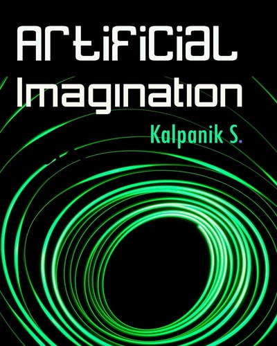 Artificial Imagination A Humorous Photo Story Of A Journey Through California, Seattle And Nashville