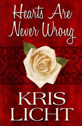 Hearts Are Never Wrong