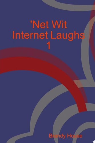 'Net Wit Internet Laughs